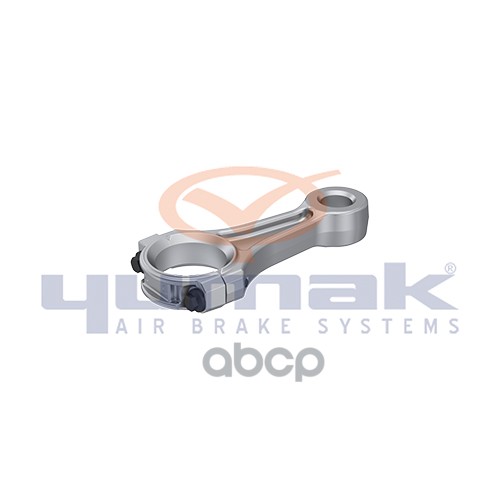 Шатун Компрессора Volvo Yumak арт. 01.226