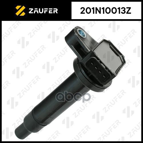 Катушка зажигания ZAUFER арт. 201N10013Z