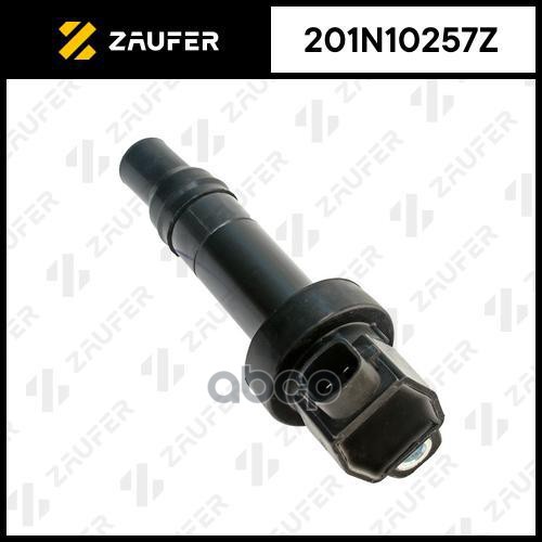 Катушка Зажигания ZAUFER арт. 201N10257Z