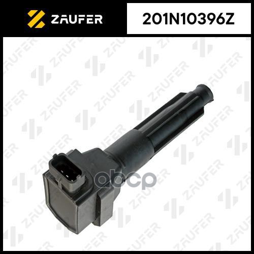 Катушка Зажигания ZAUFER арт. 201N10396Z