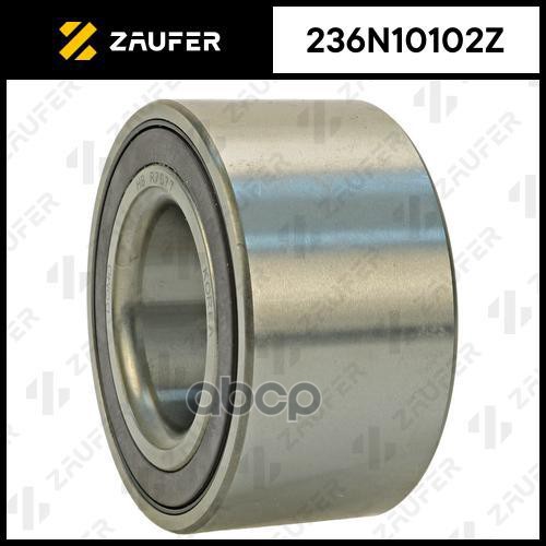 Ступица в сборе ZAUFER арт. 236N10102Z