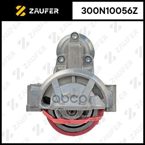 Стартер ZAUFER арт. 300N10056Z