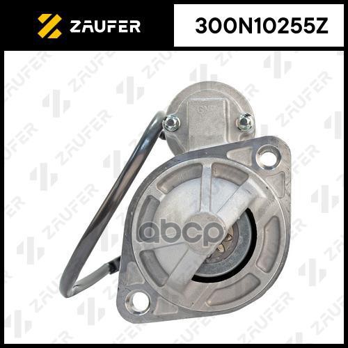 Стартер ZAUFER арт. 300N10255Z