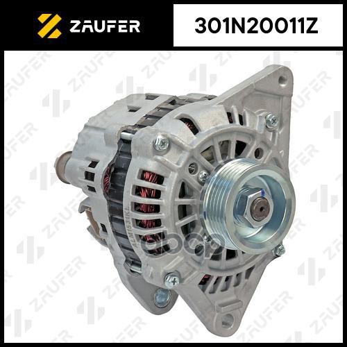 Генератор ZAUFER арт. 301N20011Z