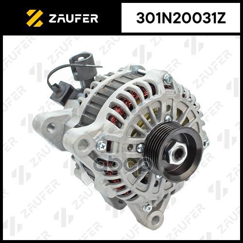 Генератор ZAUFER арт. 301N20031Z