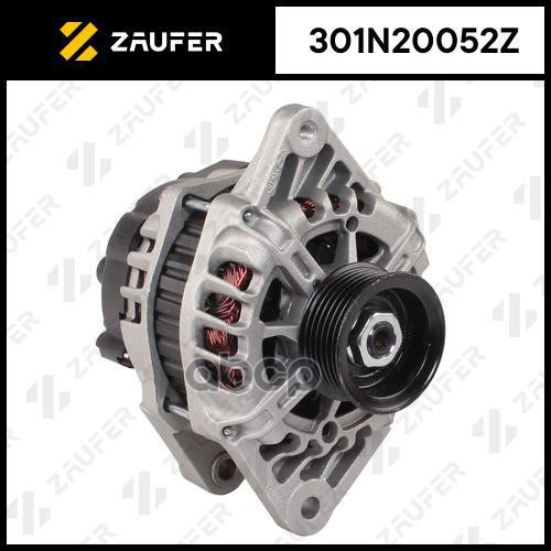 Генератор ZAUFER арт. 301N20052Z