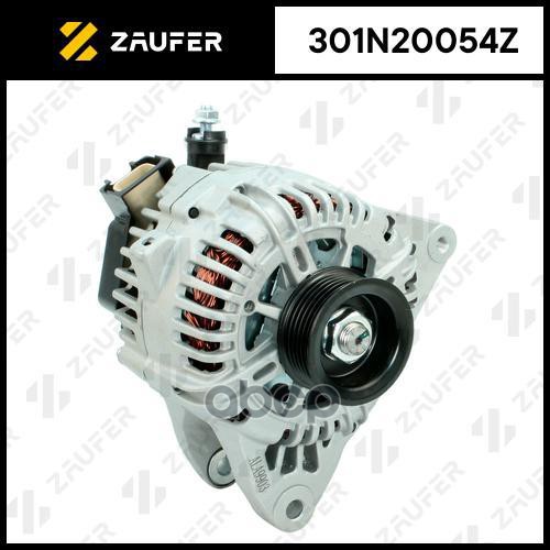 Генератор ZAUFER арт. 301N20054Z