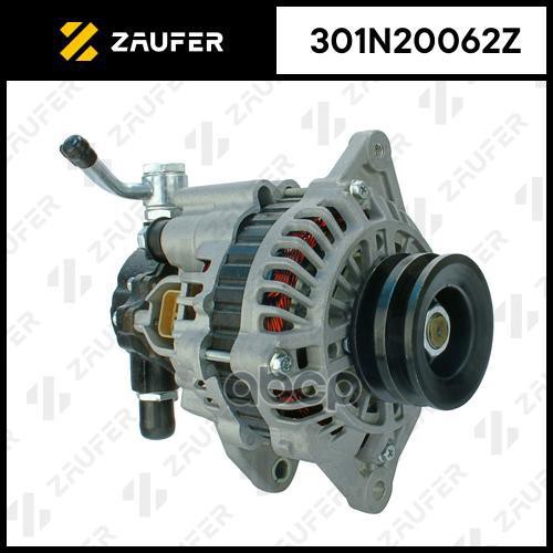 Генератор ZAUFER арт. 301N20062Z