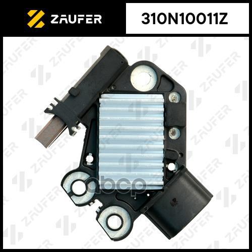 Регулятор генератора ZAUFER арт. 310N10011Z