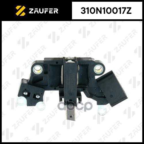 Регулятор Генератора ZAUFER арт. 310N10017Z