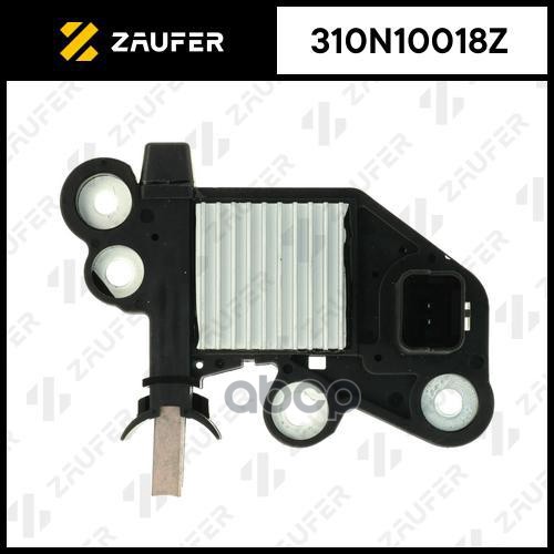 Регулятор Генератора ZAUFER арт. 310N10018Z