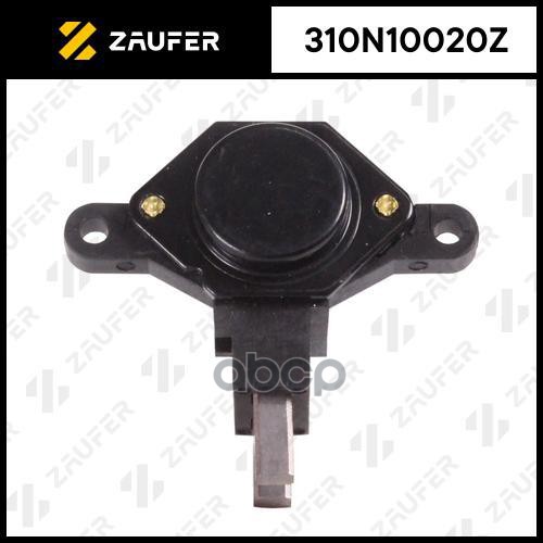 Регулятор Генератора ZAUFER арт. 310N10020Z