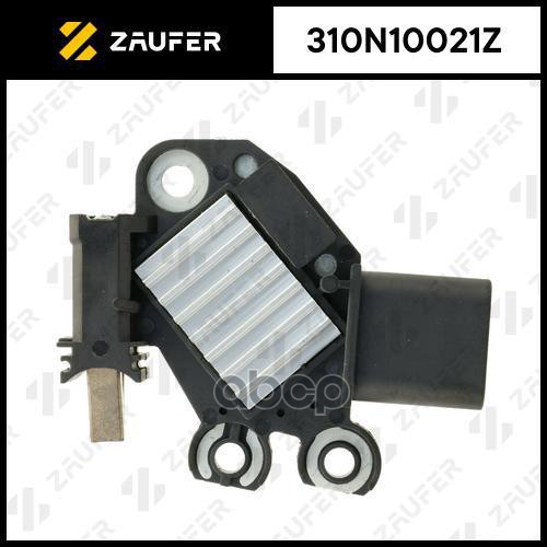 Регулятор Генератора ZAUFER арт. 310N10021Z