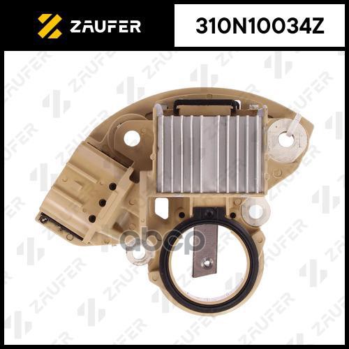 Регулятор генератора ZAUFER арт. 310N10034Z