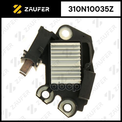 Регулятор генератора ZAUFER арт. 310N10035Z