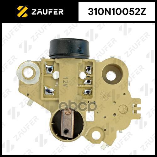 Регулятор Генератора ZAUFER арт. 310N10052Z