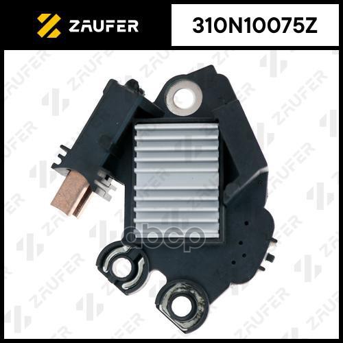 Регулятор Генератора Zaufer 310N10075z ZAUFER арт. 310N10075Z