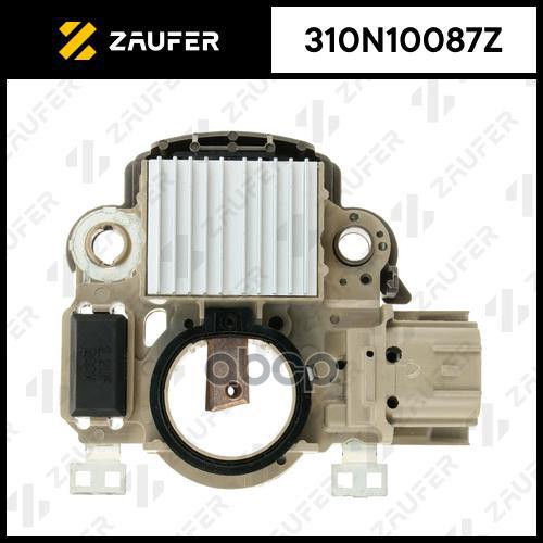 Регулятор Генератора ZAUFER арт. 310N10087Z
