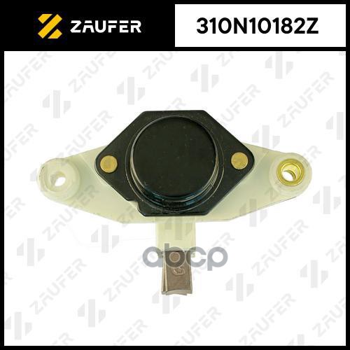 Регулятор Генератора ZAUFER арт. 310N10182Z