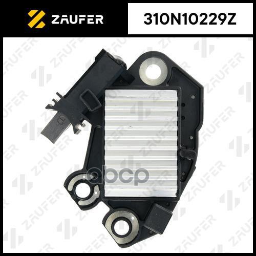 Регулятор генератора ZAUFER арт. 310N10229Z