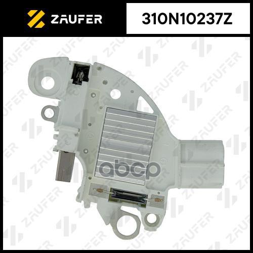 Регулятор Генератора ZAUFER арт. 310N10237Z