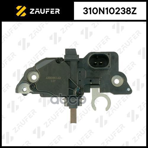 Регулятор Генератора ZAUFER арт. 310N10238Z