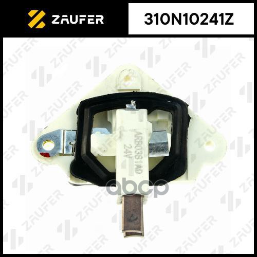 Регулятор Генератора Hcv ZAUFER арт. 310N10241Z