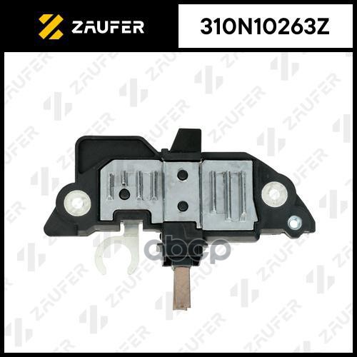 Регулятор Генератора ZAUFER арт. 310N10263Z