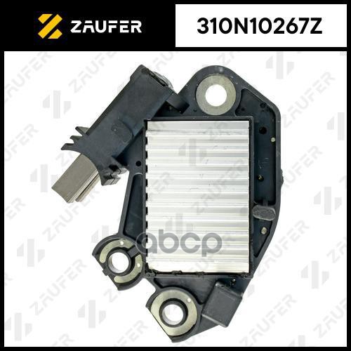Регулятор генератора ZAUFER арт. 310N10267Z