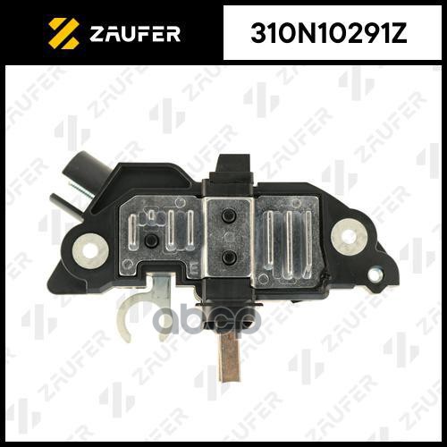 Регулятор Генератора ZAUFER арт. 310N10291Z