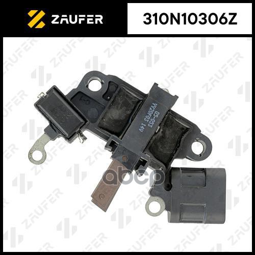 Регулятор генератора ZAUFER арт. 310N10306Z