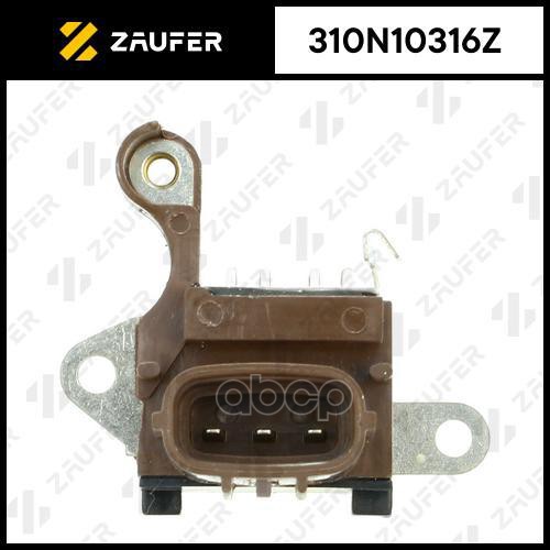 Регулятор Генератора ZAUFER арт. 310N10316Z