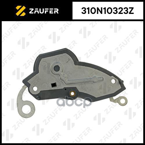 Регулятор Генератора ZAUFER арт. 310N10323Z