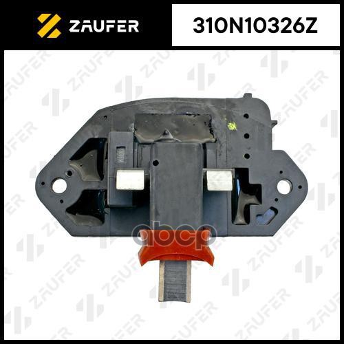 Регулятор Генератора Hcv ZAUFER арт. 310N10326Z