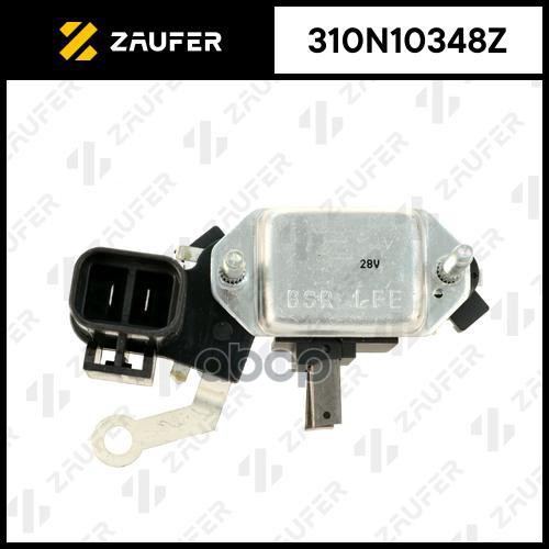 Регулятор Генератора ZAUFER арт. 310N10348Z