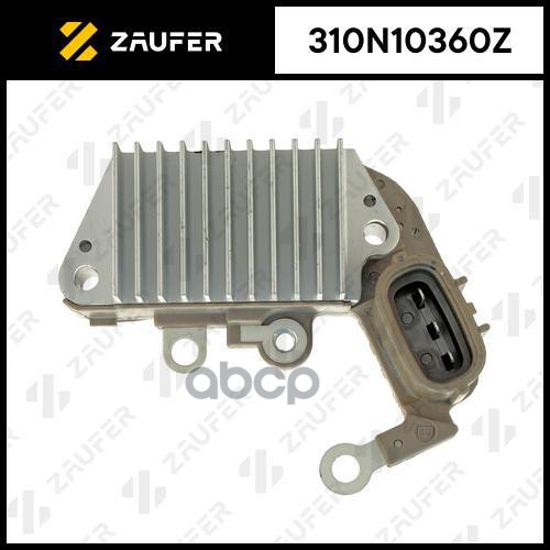 Регулятор генератора ZAUFER арт. 310N10360Z
