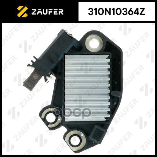 Регулятор Генератора ZAUFER арт. 310N10364Z