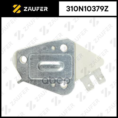 Регулятор Генератора Hcv ZAUFER арт. 310N10379Z
