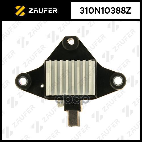 Регулятор Генератора Hcv ZAUFER арт. 310N10388Z