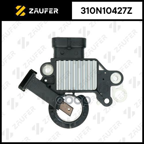 Регулятор Генератора ZAUFER арт. 310N10427Z
