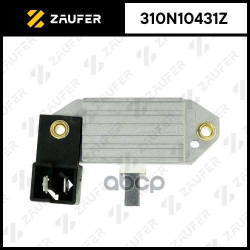 Регулятор Генератора ZAUFER арт. 310N10431Z