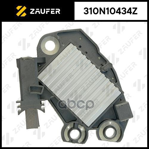 Регулятор генератора ZAUFER арт. 310N10434Z