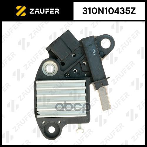 Регулятор генератора ZAUFER арт. 310N10435Z