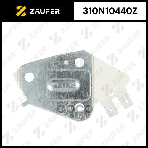 Регулятор Генератора Hcv ZAUFER арт. 310N10440Z