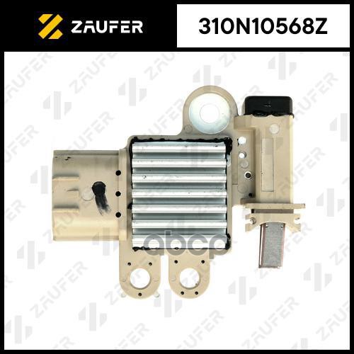 Регулятор Генератора ZAUFER арт. 310N10568Z