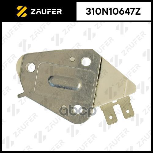 Регулятор Генератора Hcv ZAUFER арт. 310N10647Z