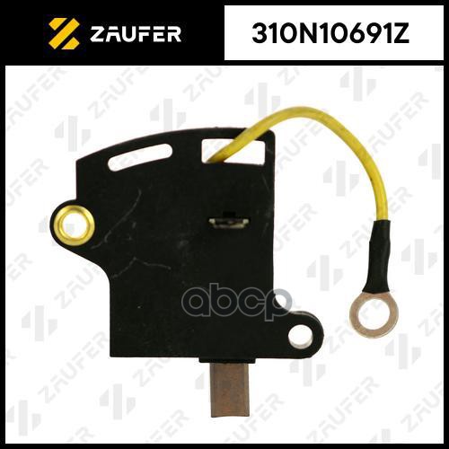 Регулятор генератора ZAUFER арт. 310N10691Z