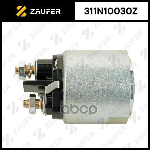 Втягивающее Реле Стартера ZAUFER арт. 311N10030Z