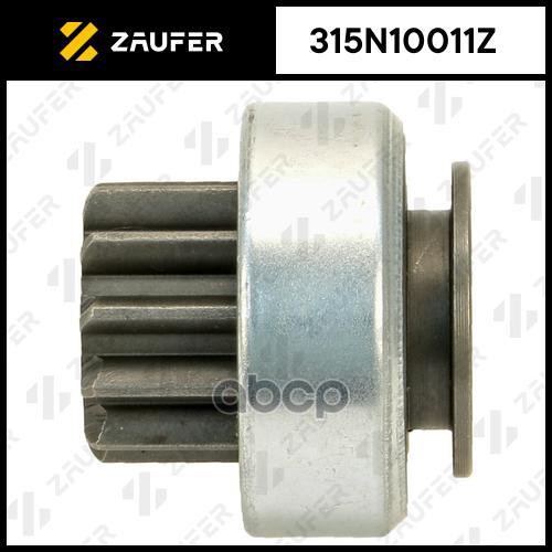 Бендикс Стартера ZAUFER арт. 315N10011Z