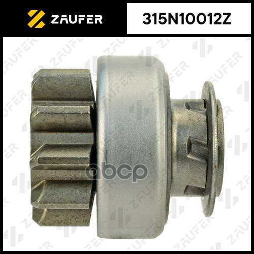 Бендикс стартера Gazelle Business Next ZAUFER 315N10012Z ZAUFER арт. 315N10012Z